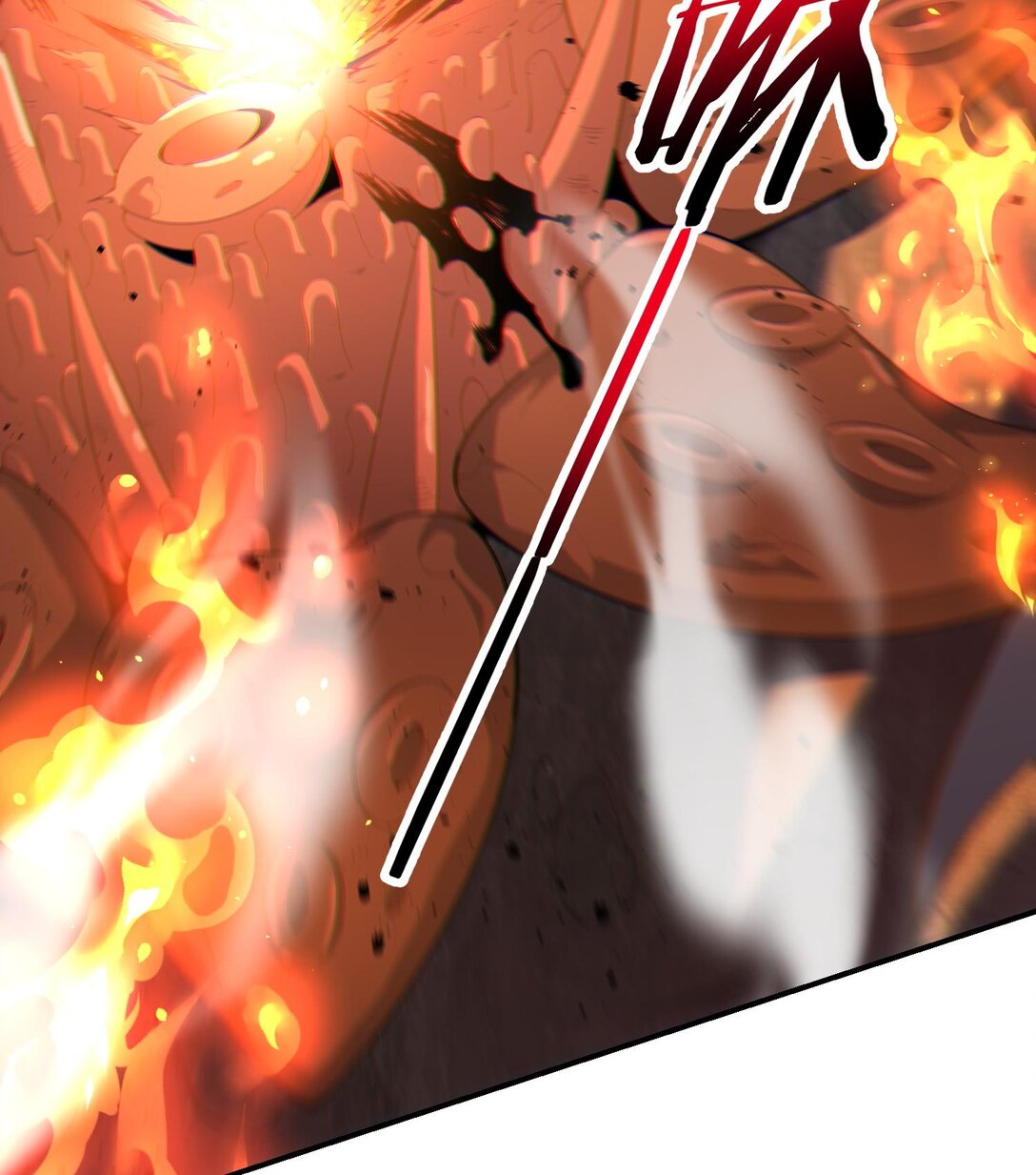 09 法器的秘密(1/3)-第10话