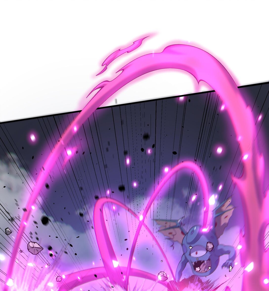 14 鬼火真身(1/2)-第16话