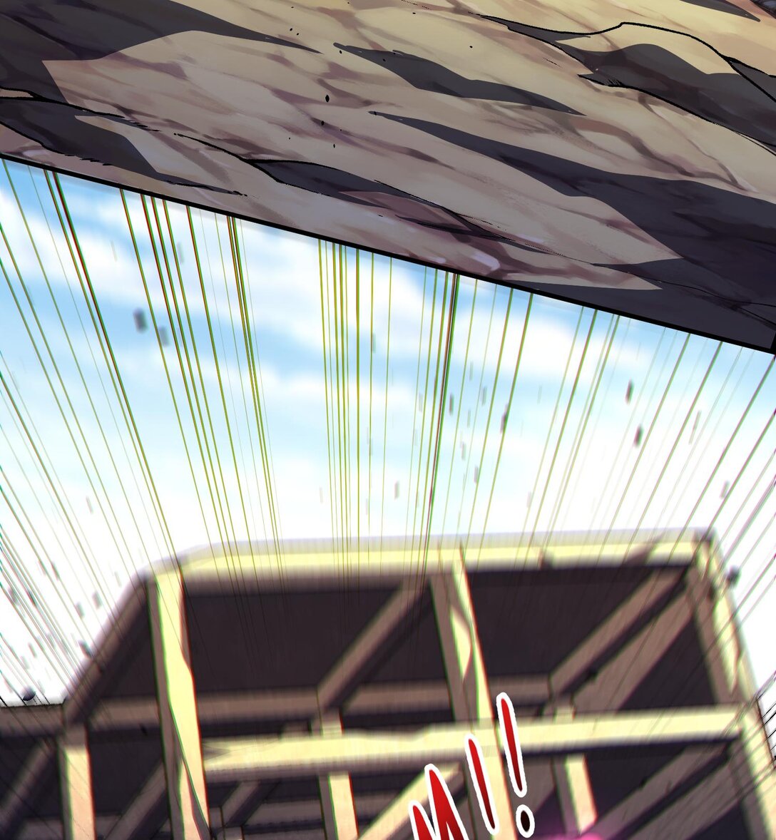 14 鬼火真身(1/2)-第16话