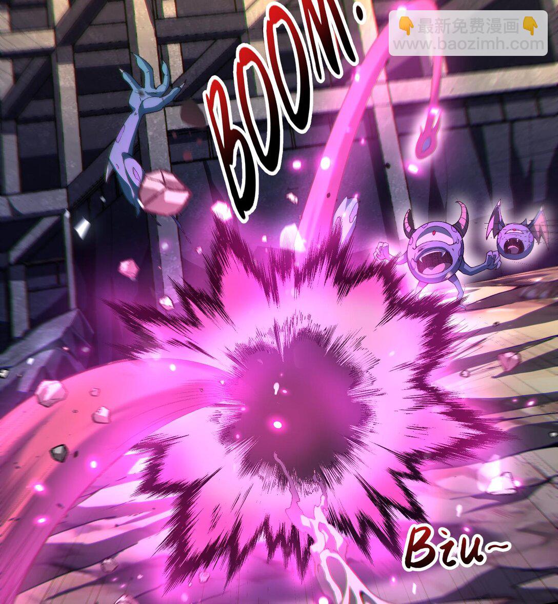 14 鬼火真身(1/2)-第16话