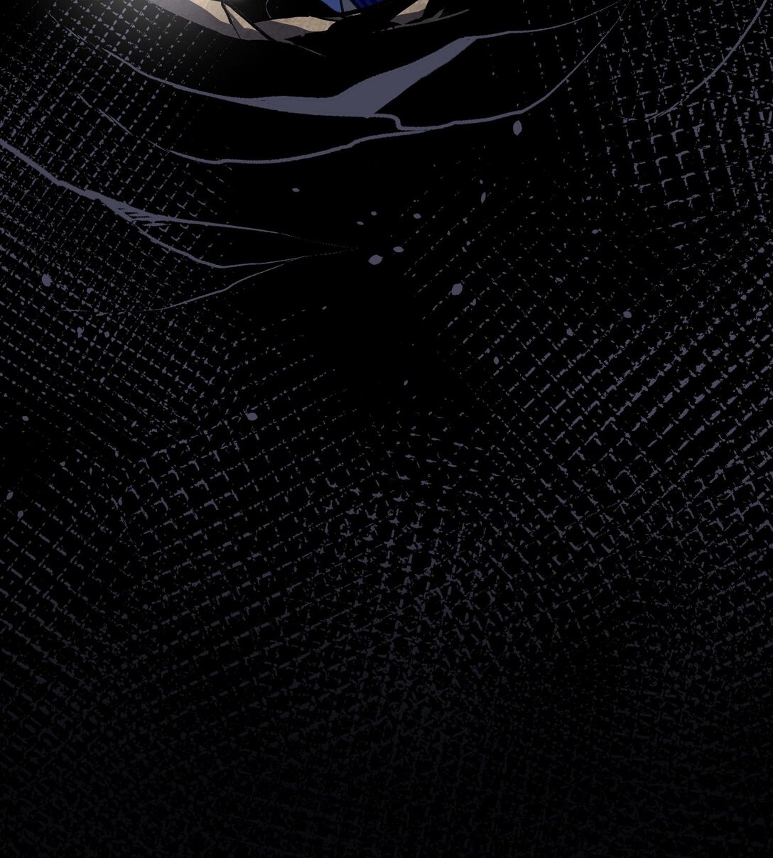 16 隐藏任务(1/2)-第18话