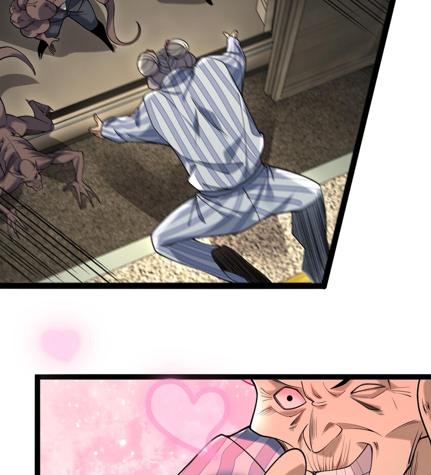 01 最后的秩序者(1/2)-第2话