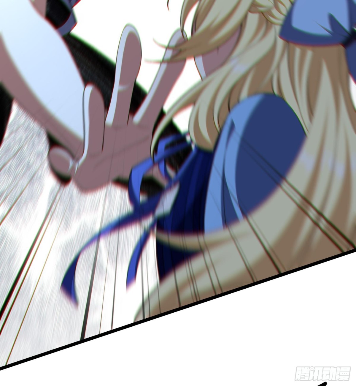 20planB和全新buff(1/3)-第22话