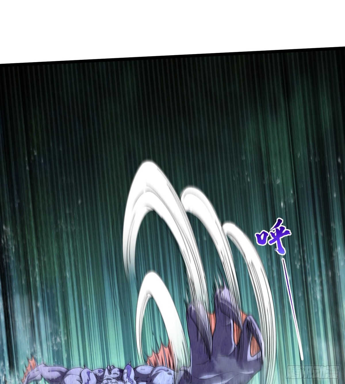 20planB和全新buff(1/3)-第22话