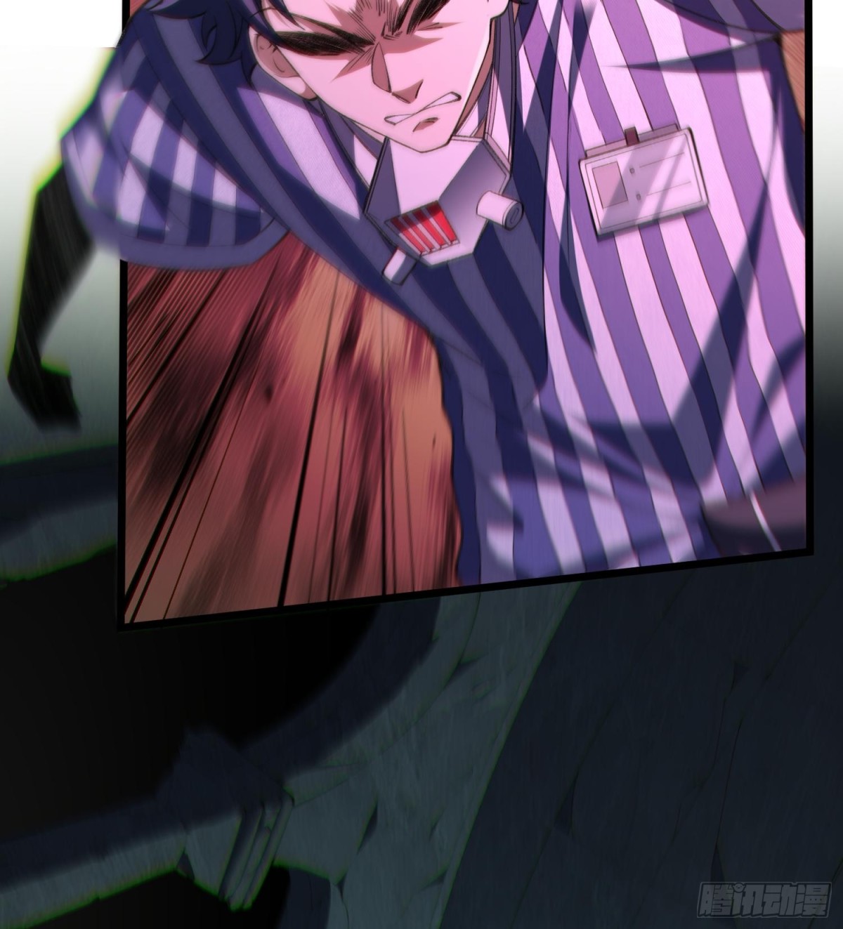 20planB和全新buff(1/3)-第22话