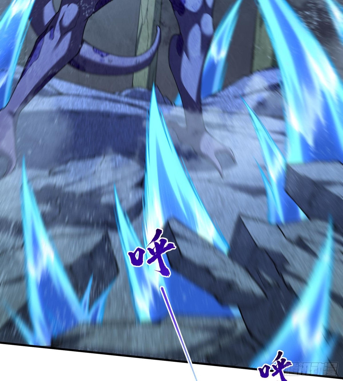 20planB和全新buff(1/3)-第22话