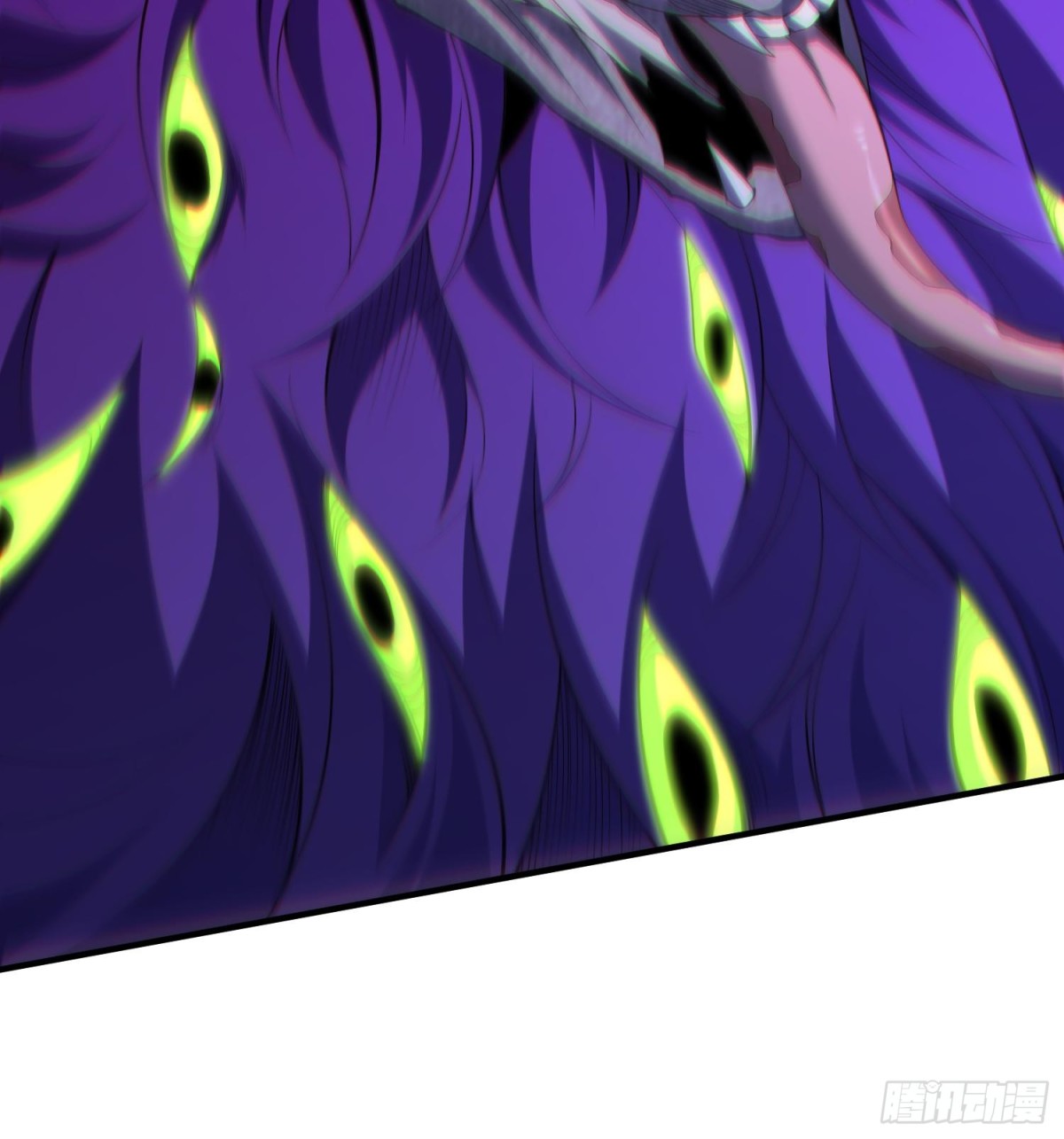 22靠你了(1/3)-第24话