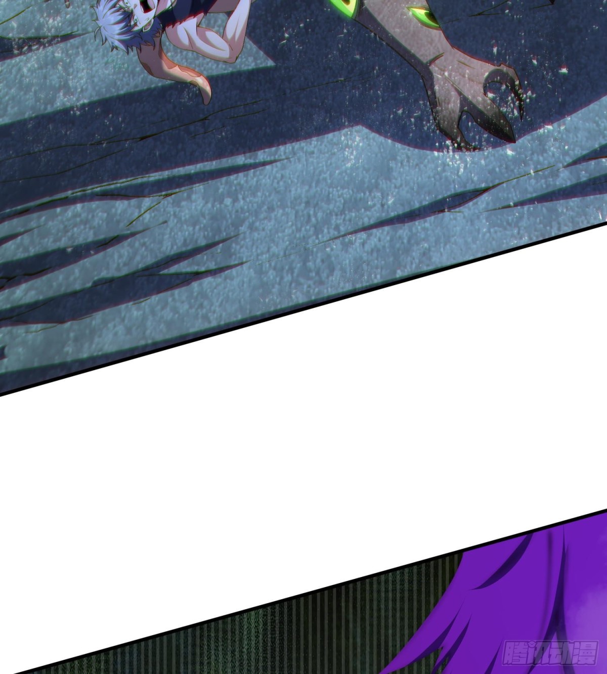 22靠你了(1/3)-第24话