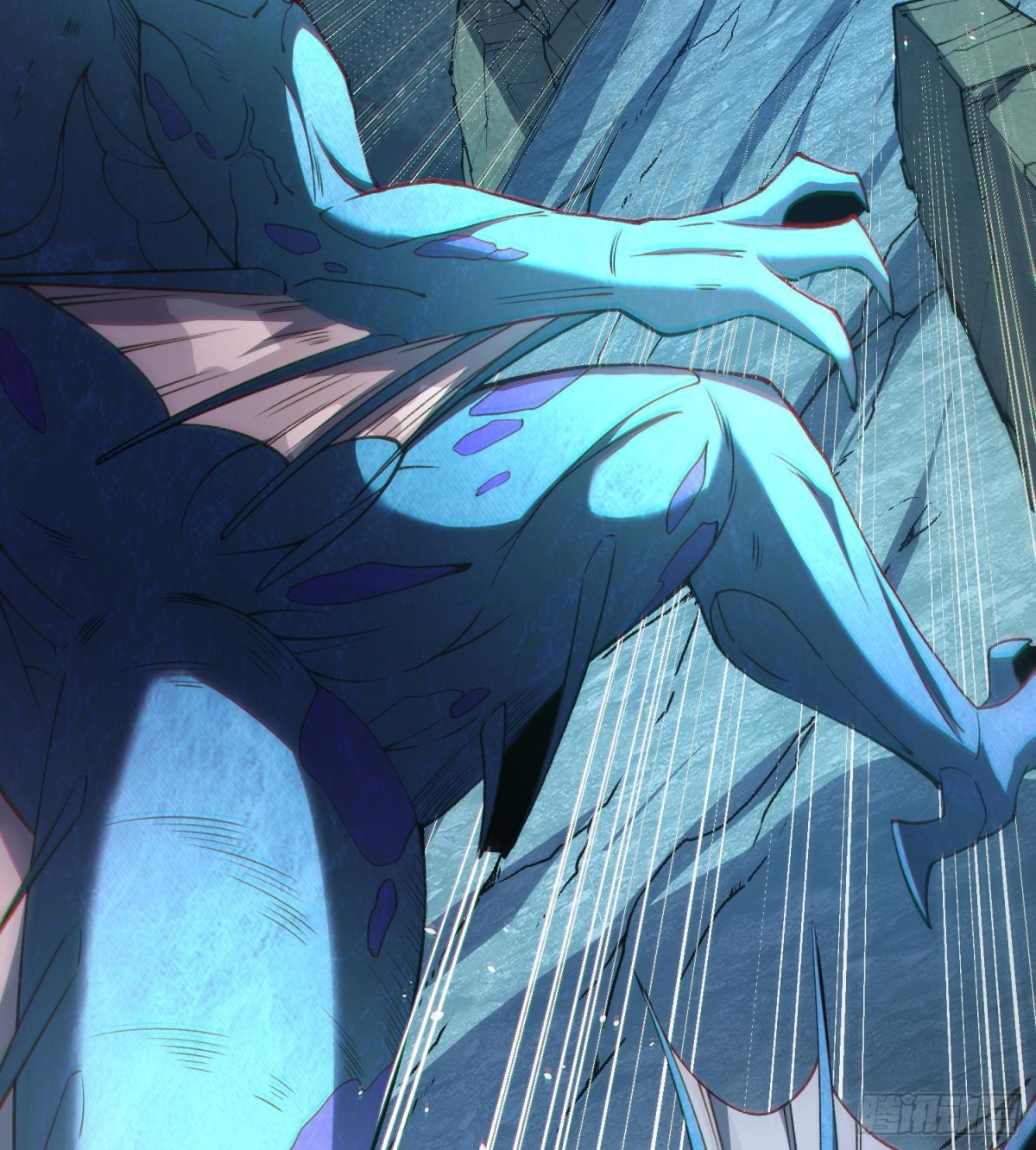 22靠你了(1/3)-第24话