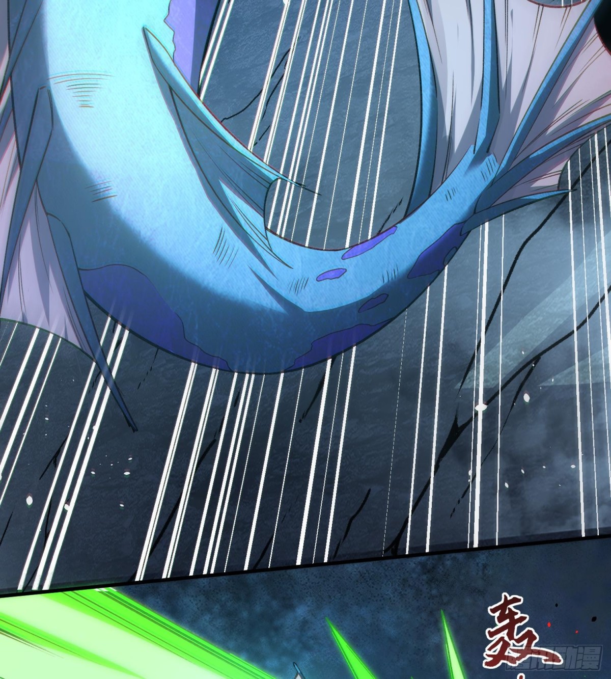 22靠你了(1/3)-第24话