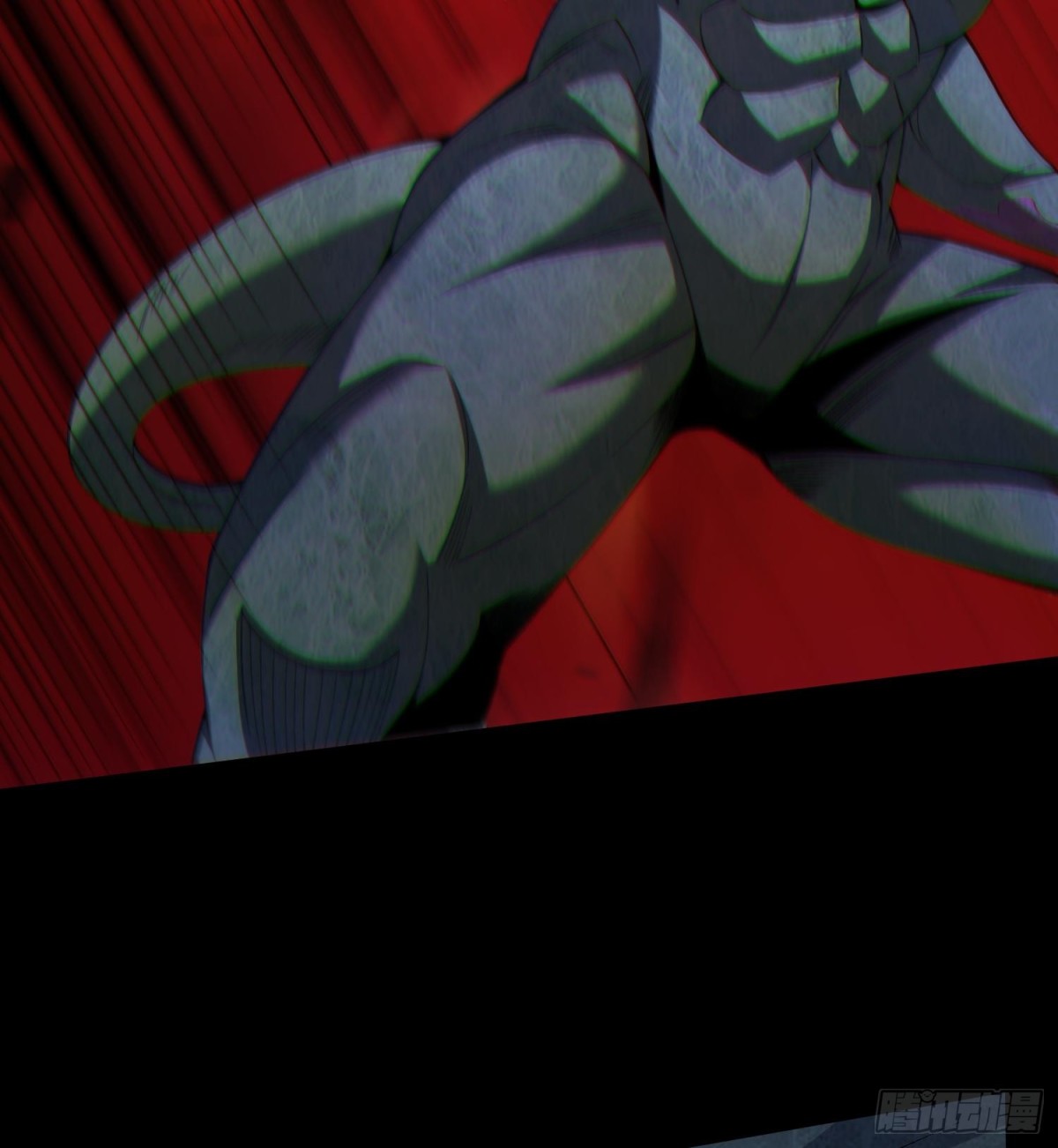 24嘻嘻，疯了疯了！(1/4)-第26话