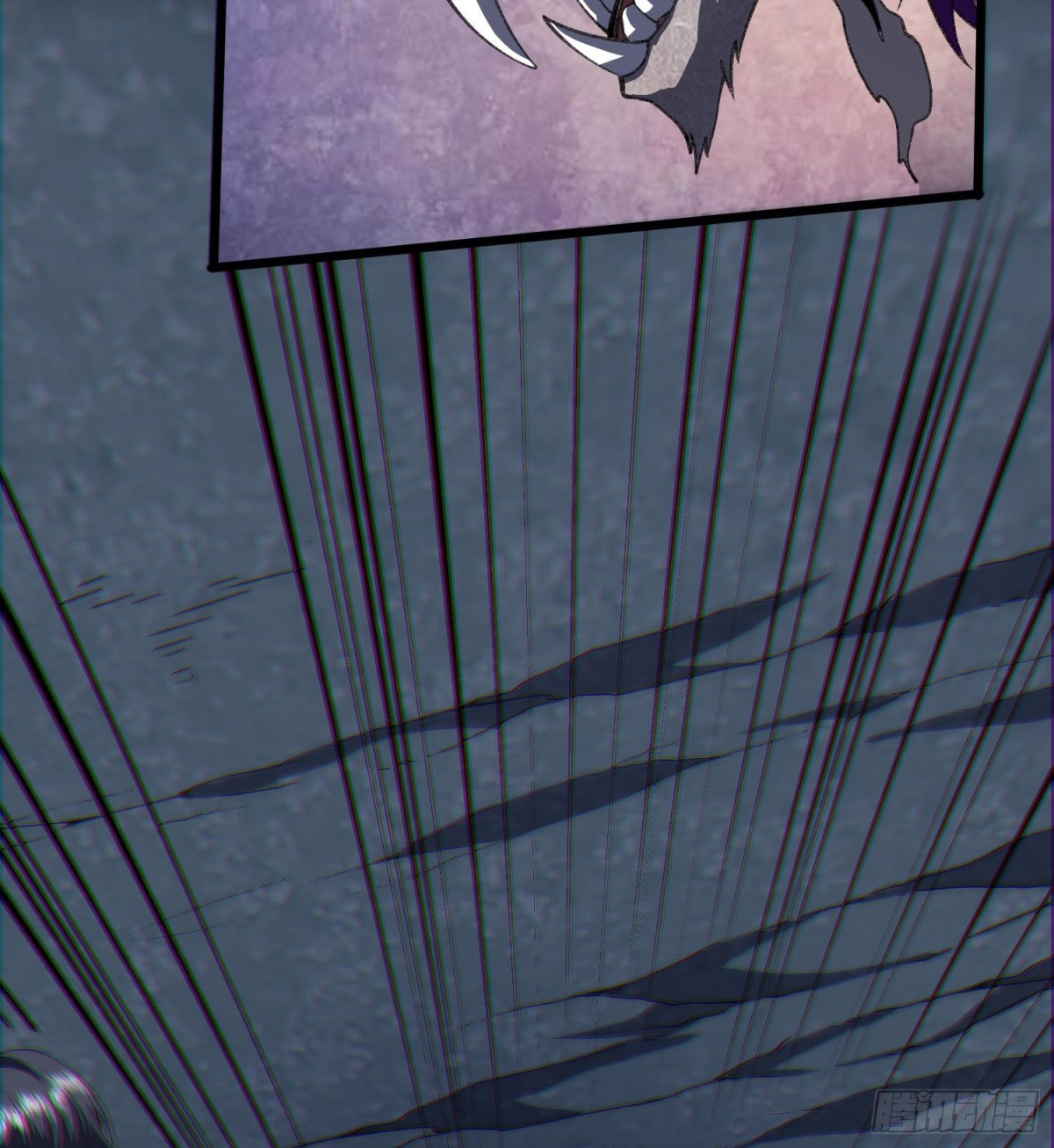 24嘻嘻，疯了疯了！(1/4)-第26话