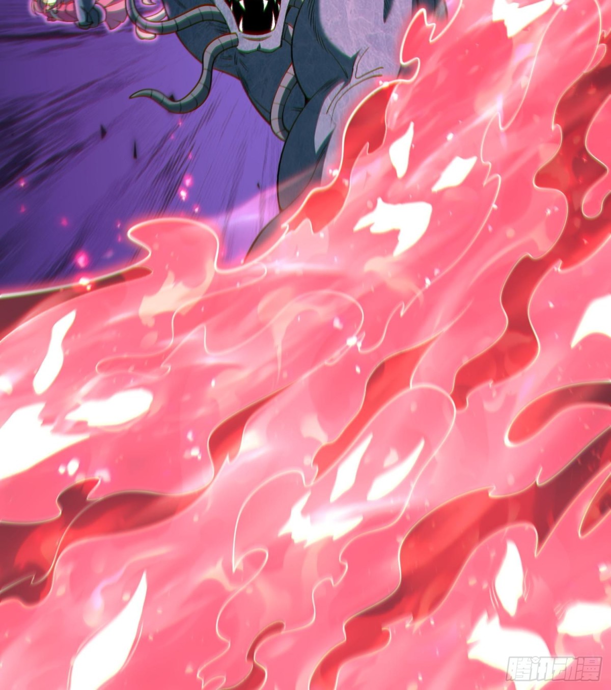 24嘻嘻，疯了疯了！(1/4)-第26话