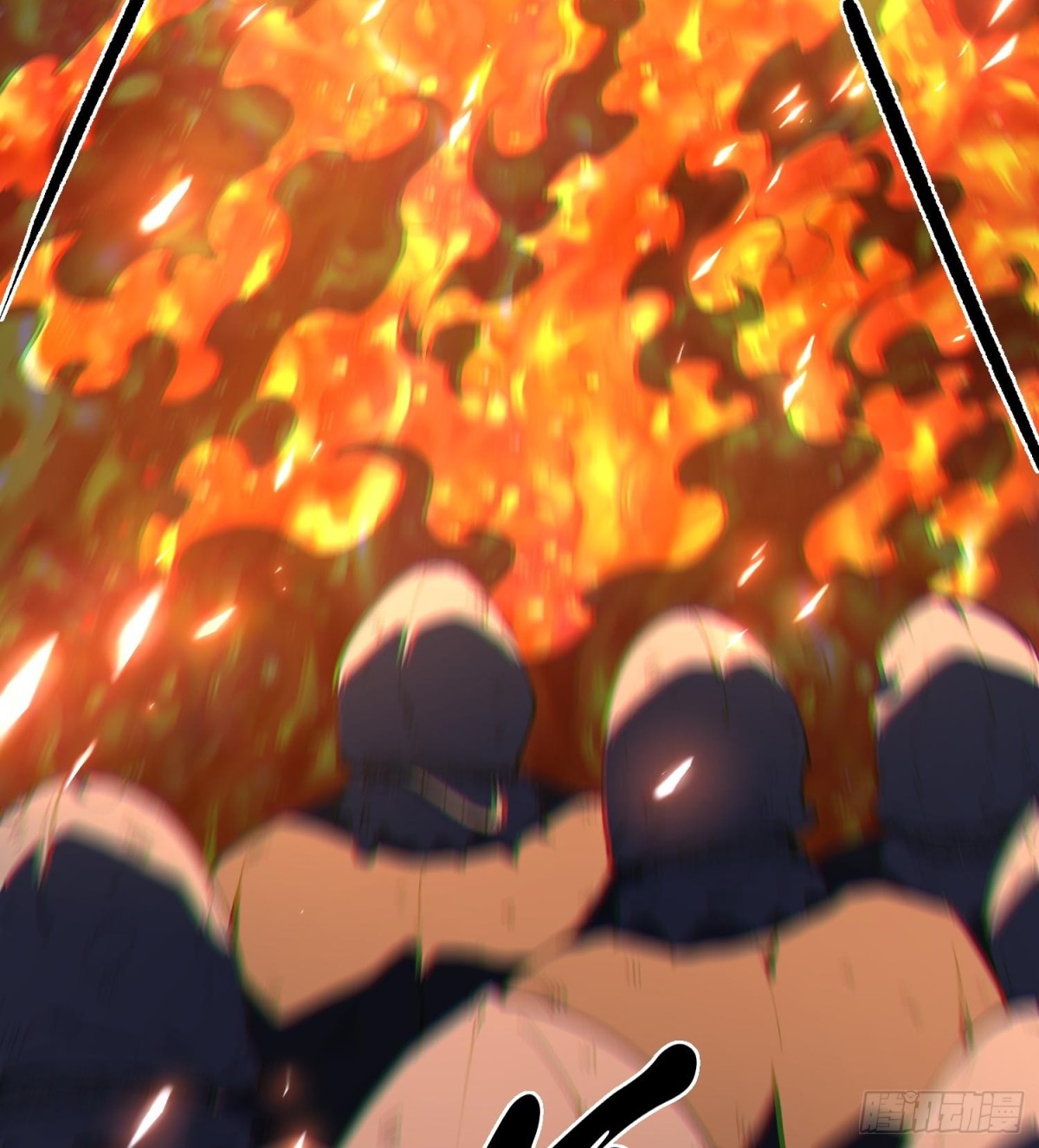 34老祖现身(1/2)-第36话