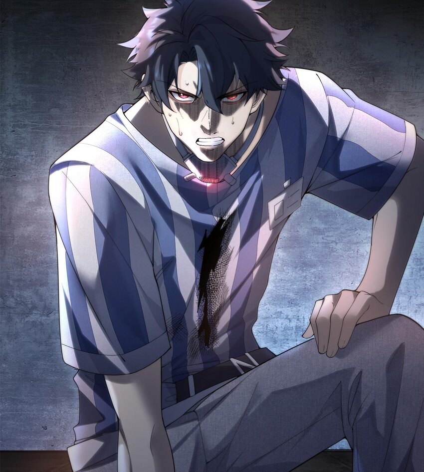 03 扰我清修者，天诛之！(1/3)-第4话