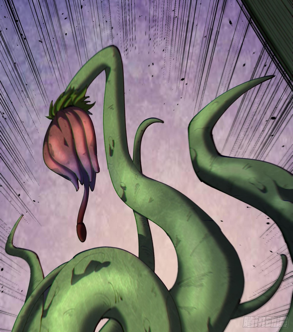 38Luna(1/2)-第40话