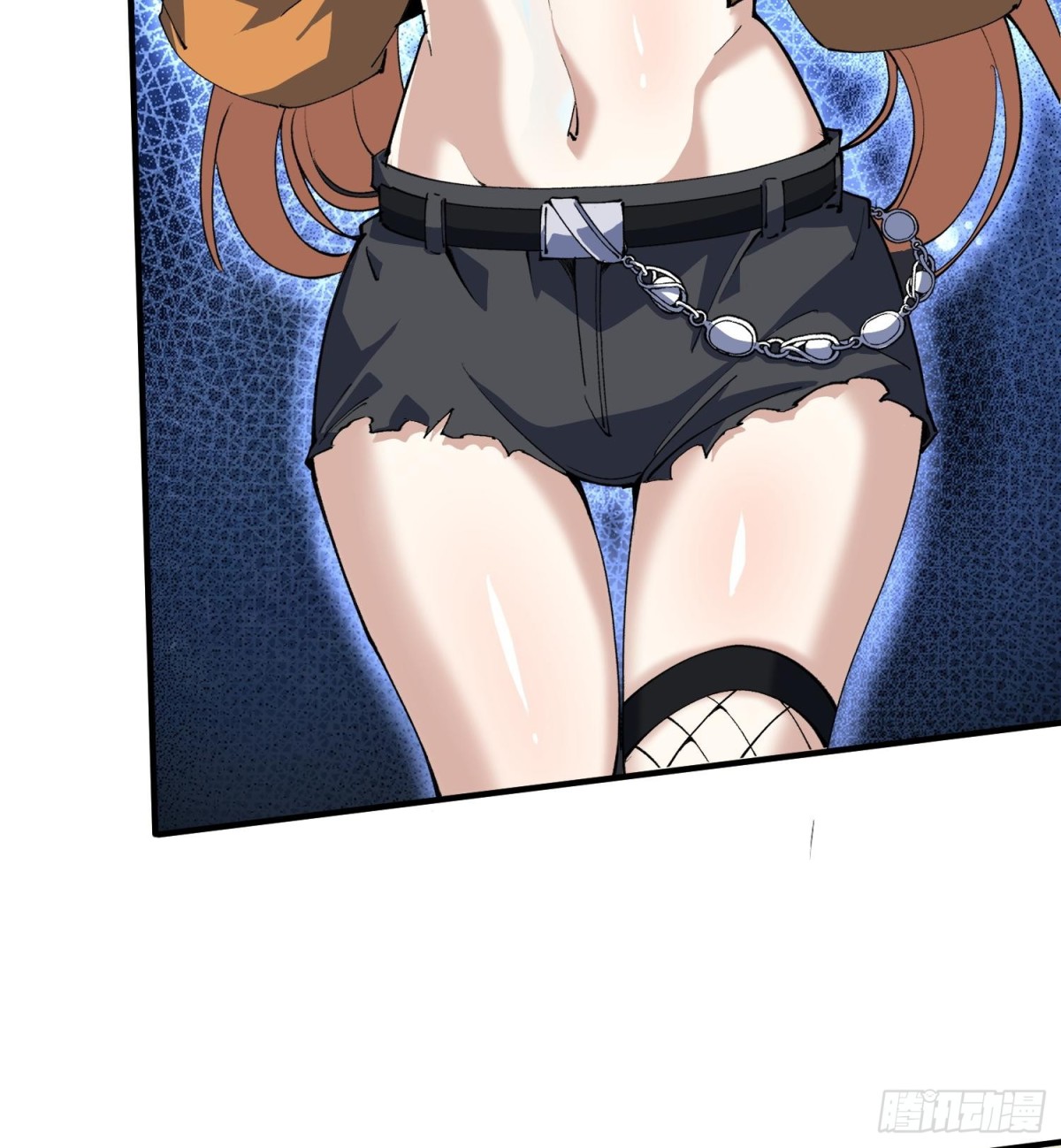 38Luna(1/2)-第40话