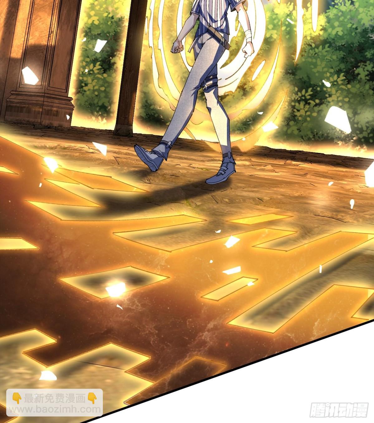 38Luna(1/2)-第40话