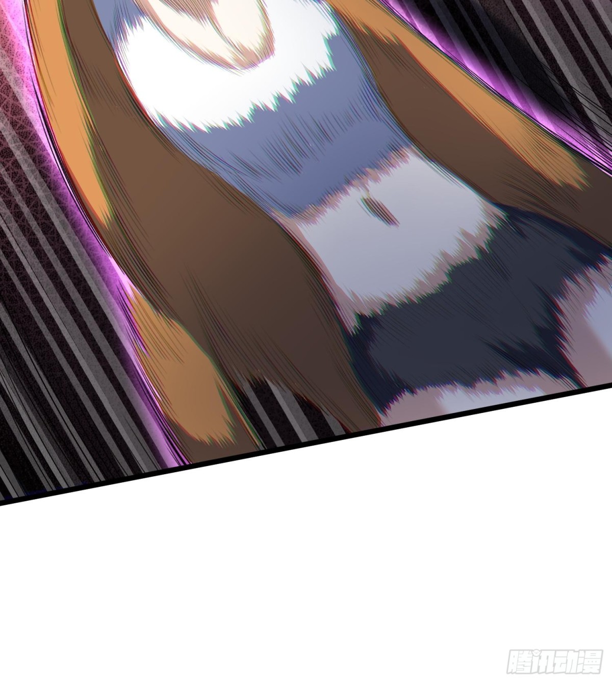 40稳定发病(1/2)-第42话