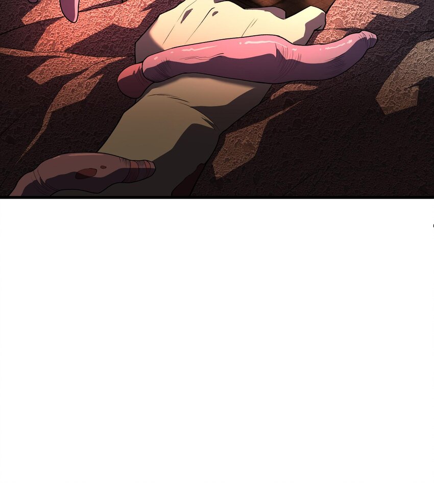 05 天下无敌&hellip;&hellip;吧？(1/3)-第6话