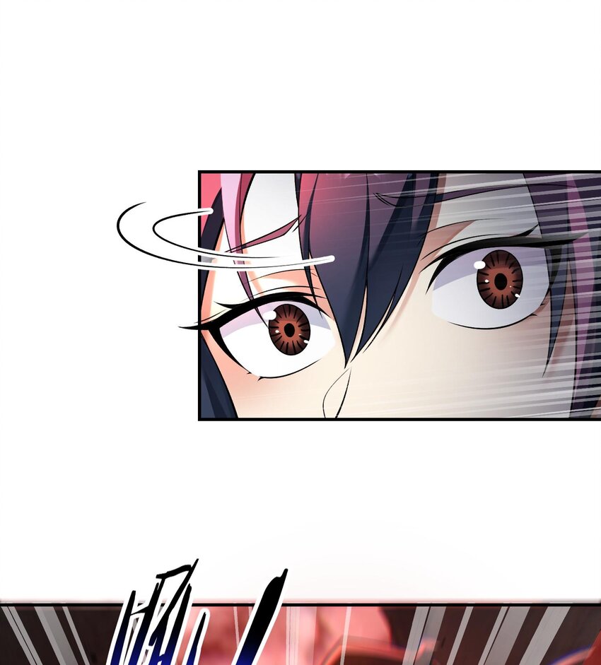 05 天下无敌&hellip;&hellip;吧？(1/3)-第6话