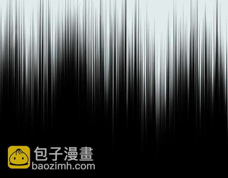 我能複製天賦 - 第2話 天賦提升！(4/4) - 7