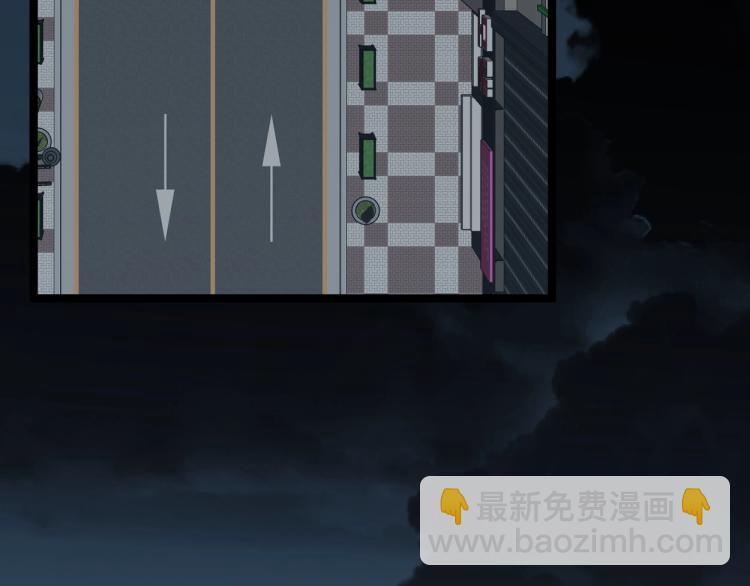 我能複製天賦 - 第2話 天賦提升！(4/4) - 5