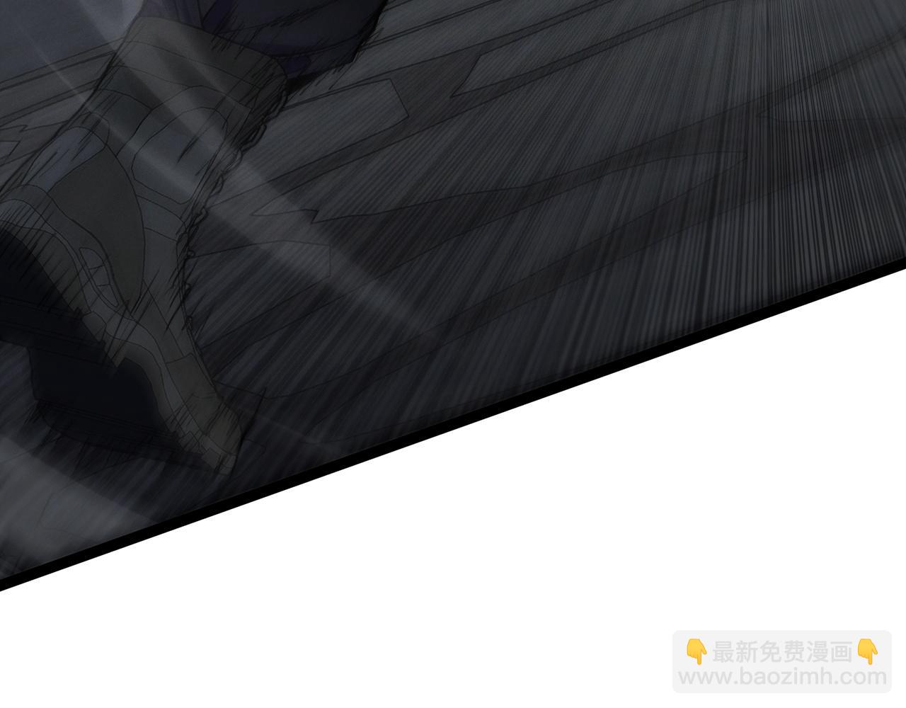 我能複製天賦 - 第100話 潛入！(3/4) - 5