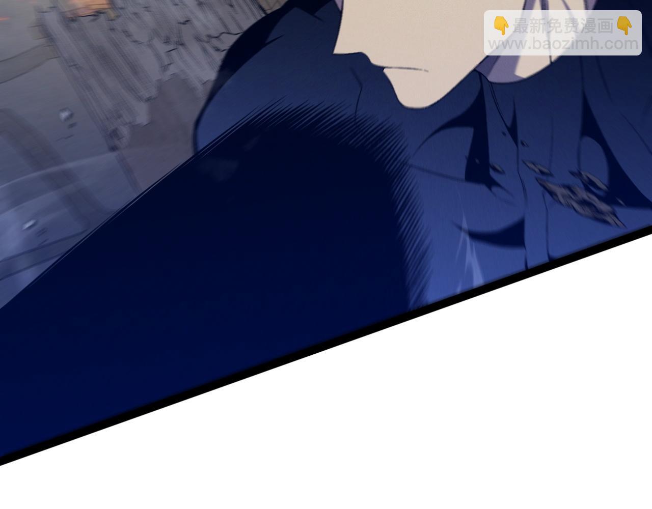 我能複製天賦 - 第100話 潛入！(3/4) - 8