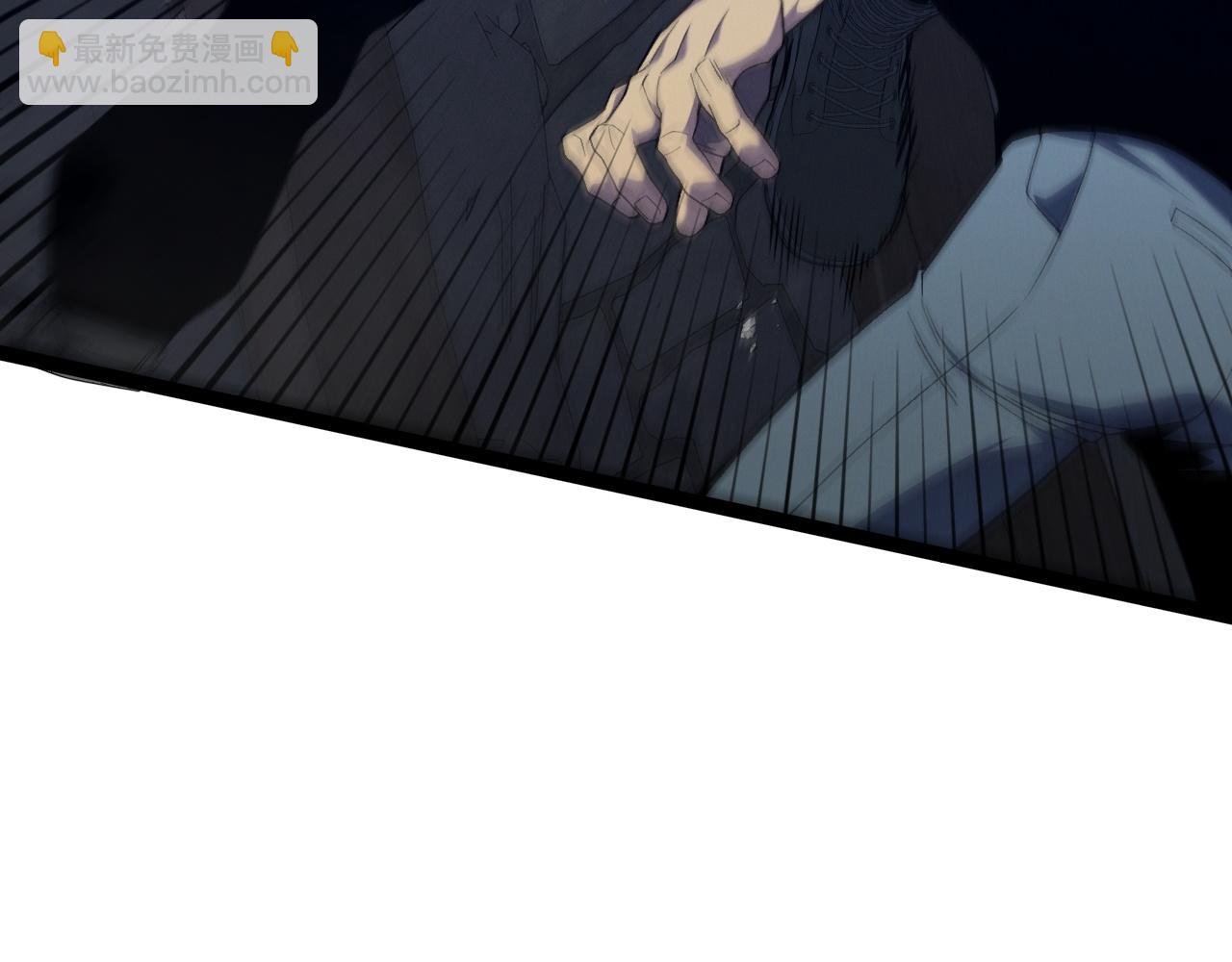 我能複製天賦 - 第100話 潛入！(3/4) - 4