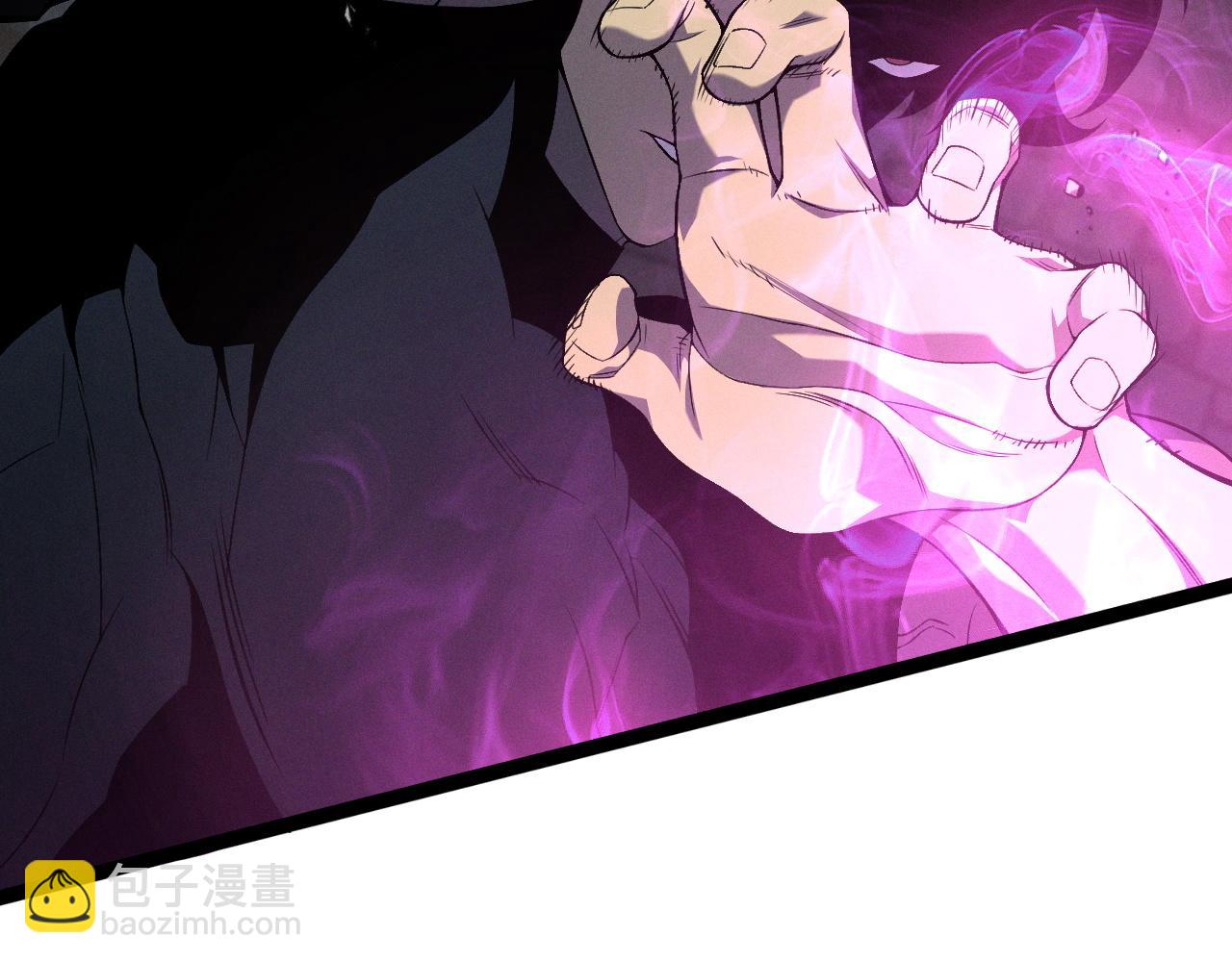 我能複製天賦 - 第100話 潛入！(3/4) - 7