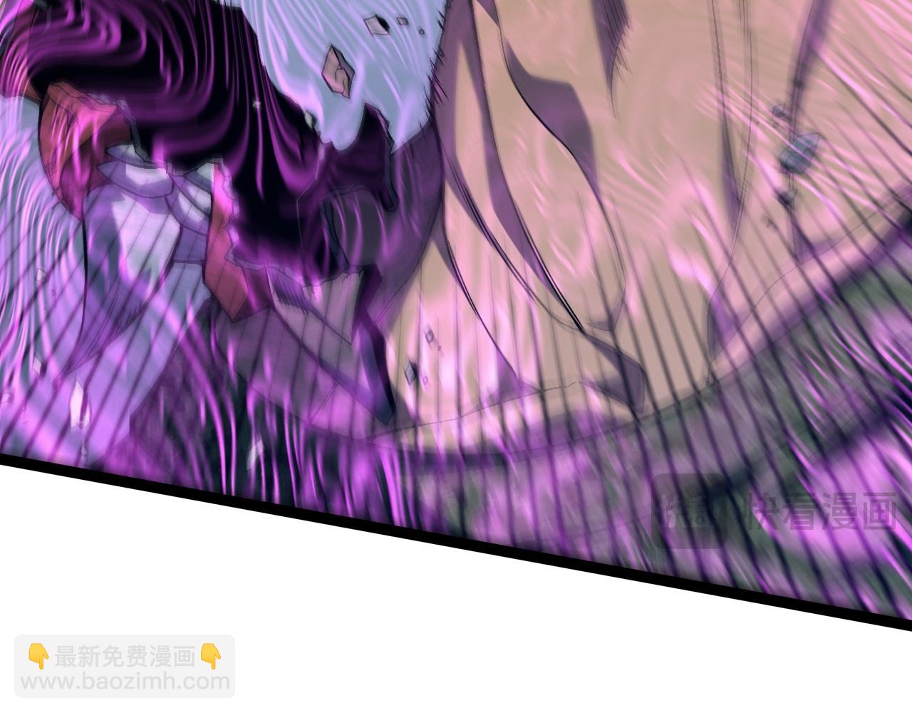 我能複製天賦 - 第100話 潛入！(3/4) - 3