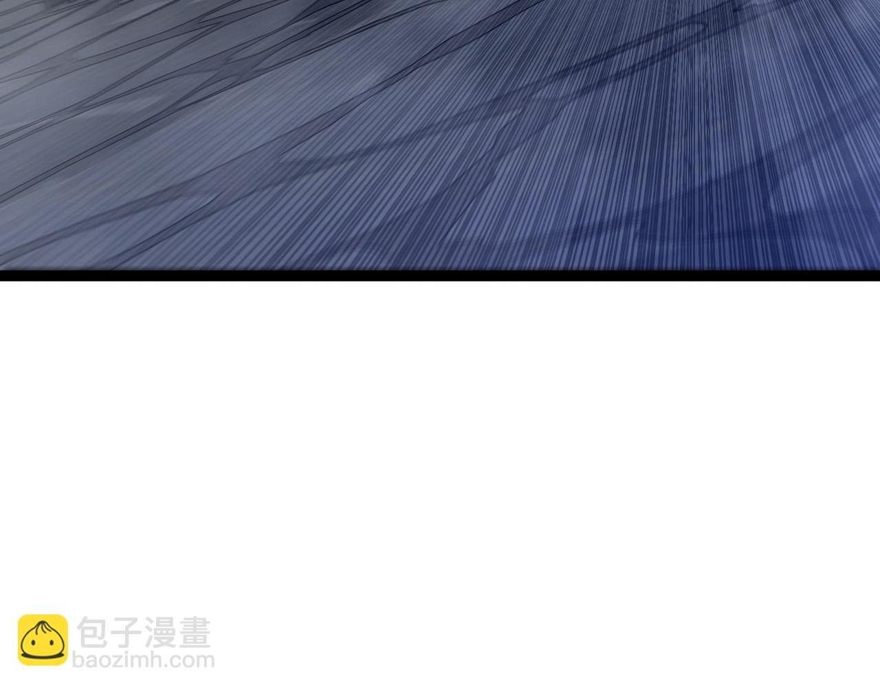 我能複製天賦 - 第100話 潛入！(3/4) - 2