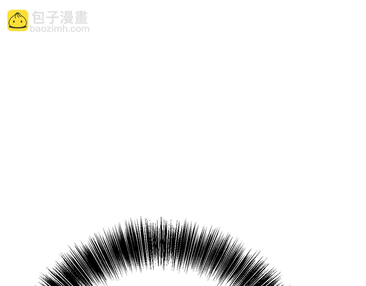 我能複製天賦 - 第100話 潛入！(3/4) - 5