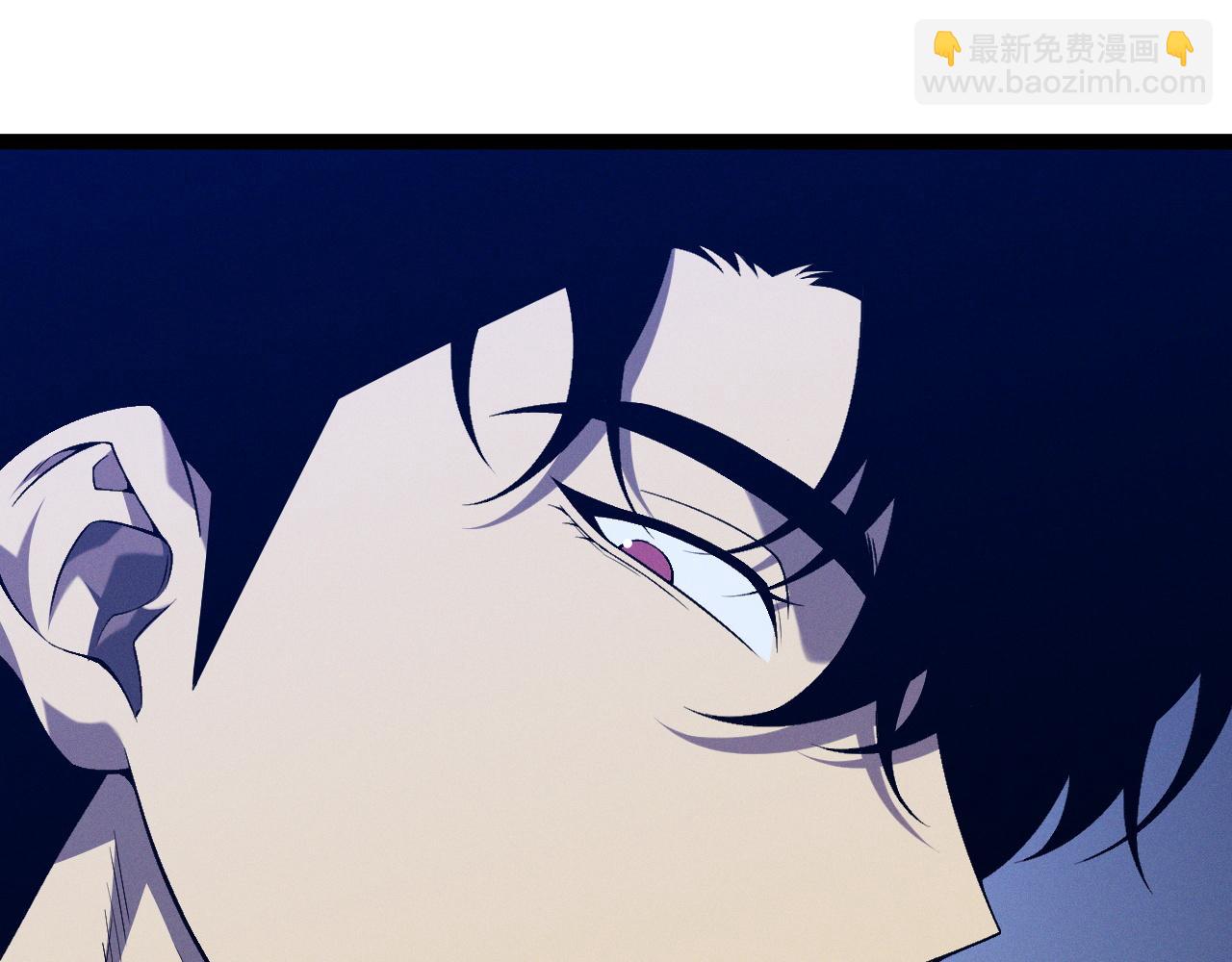 我能複製天賦 - 第100話 潛入！(3/4) - 7