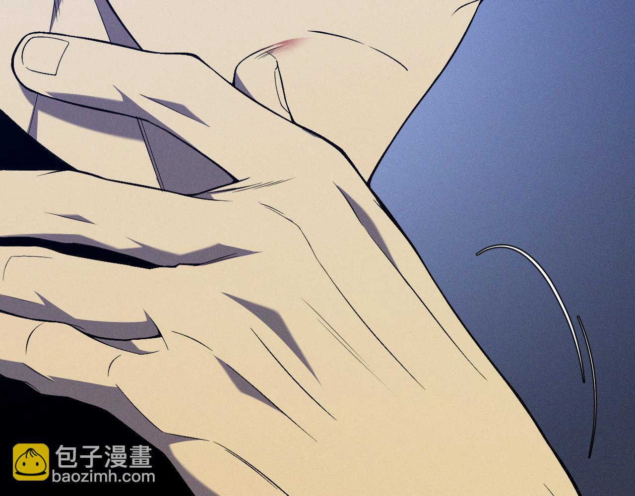 我能複製天賦 - 第100話 潛入！(3/4) - 8