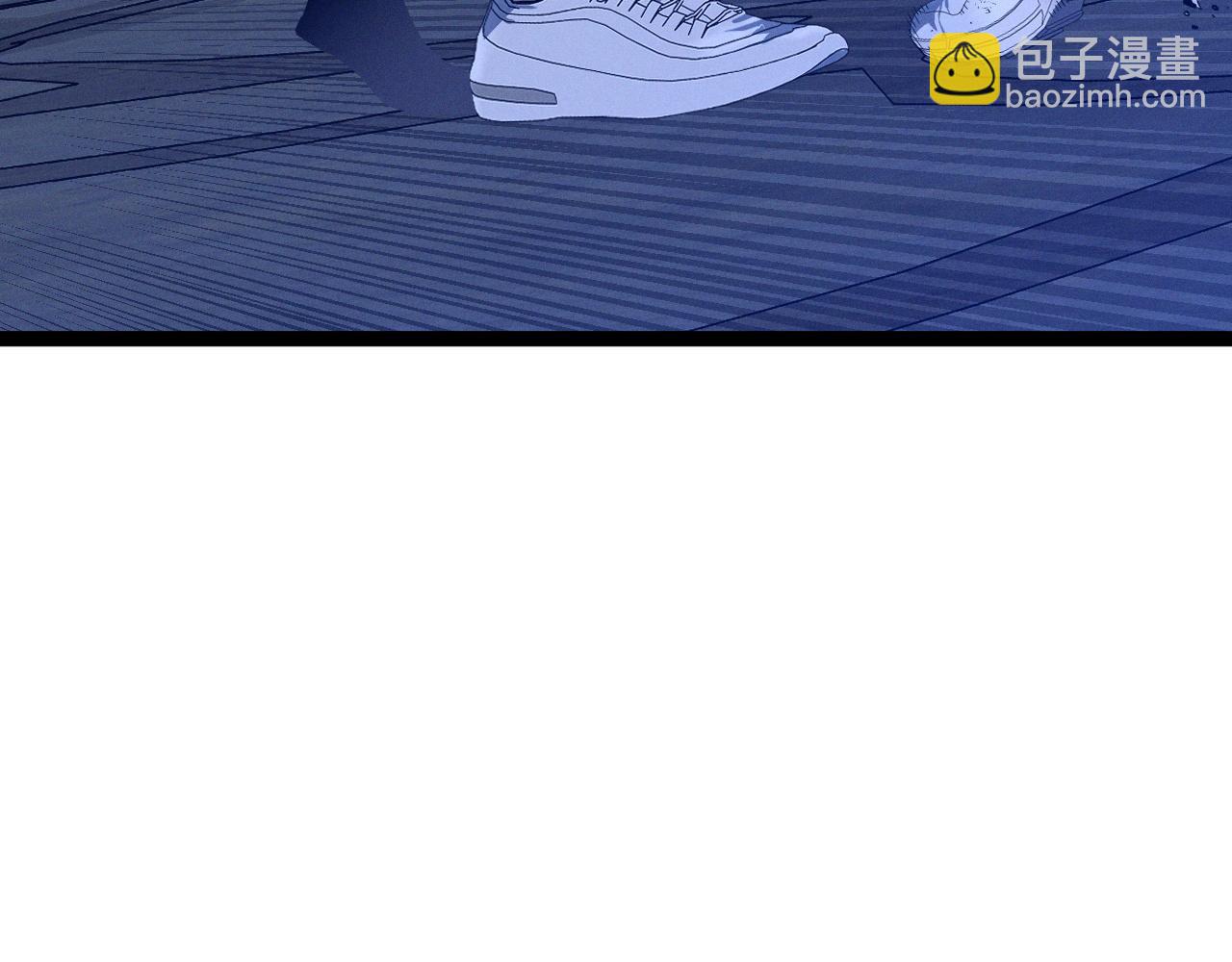 我能複製天賦 - 第100話 潛入！(3/4) - 3