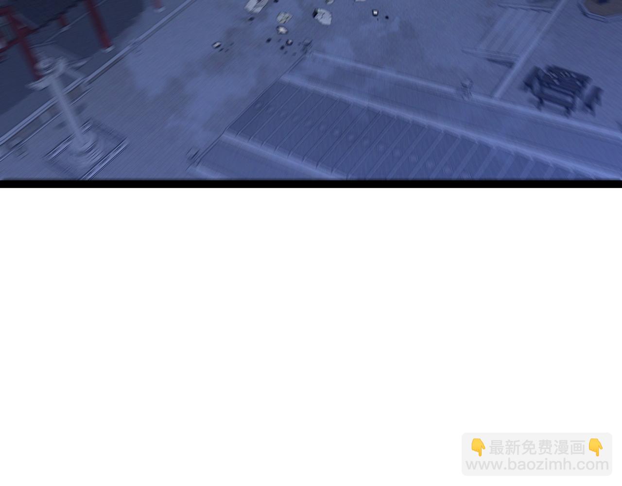 我能複製天賦 - 第100話 潛入！(3/4) - 3