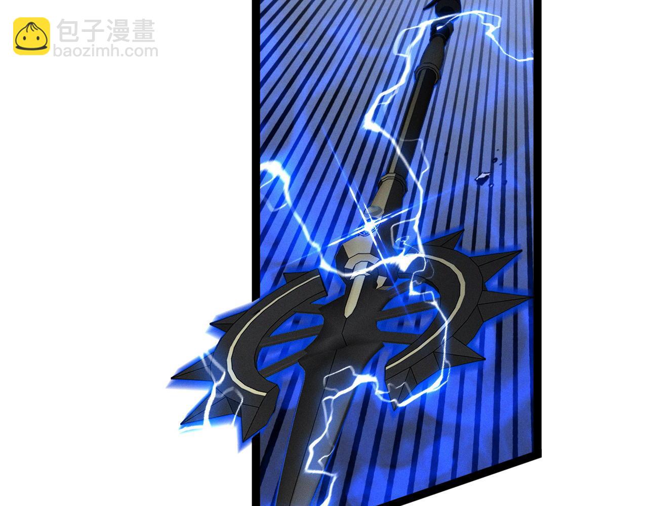 我能複製天賦 - 第100話 潛入！(4/4) - 3