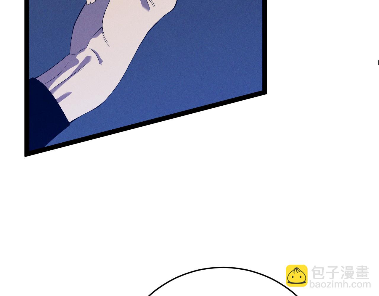 我能複製天賦 - 第100話 潛入！(4/4) - 5