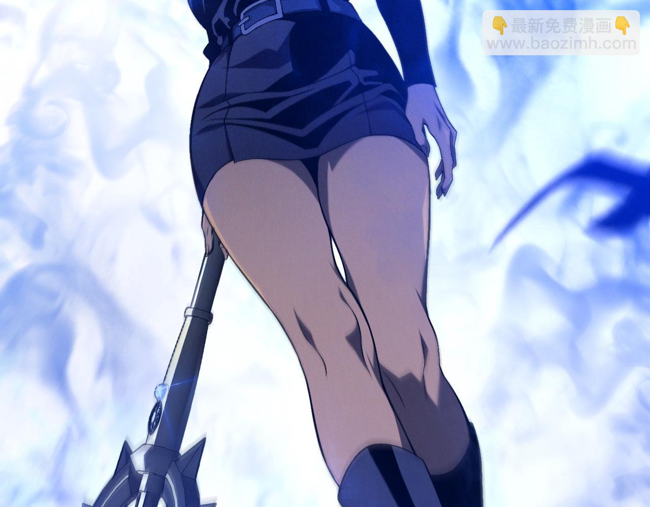 我能複製天賦 - 第100話 潛入！(4/4) - 2