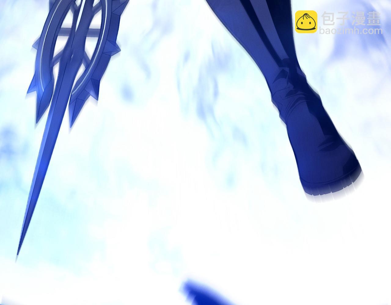 我能複製天賦 - 第100話 潛入！(4/4) - 3