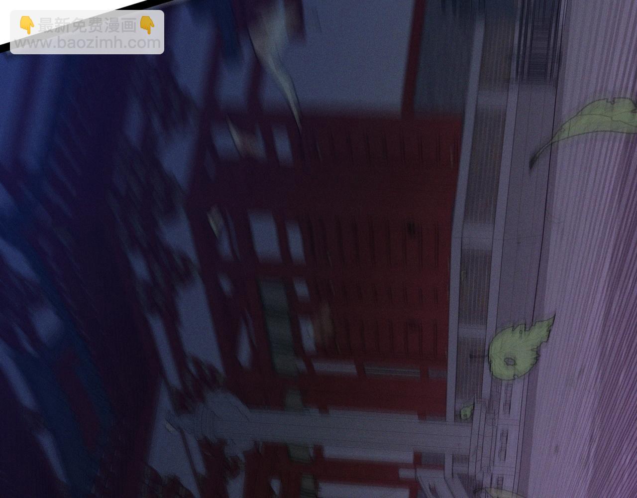 我能複製天賦 - 第100話 潛入！(1/4) - 4