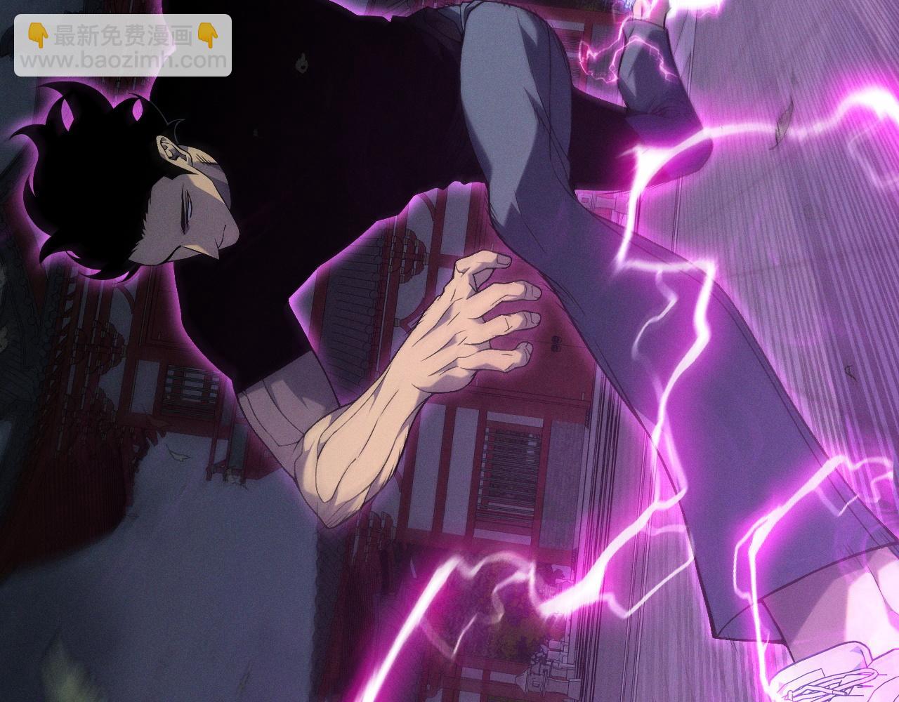 我能複製天賦 - 第100話 潛入！(1/4) - 6