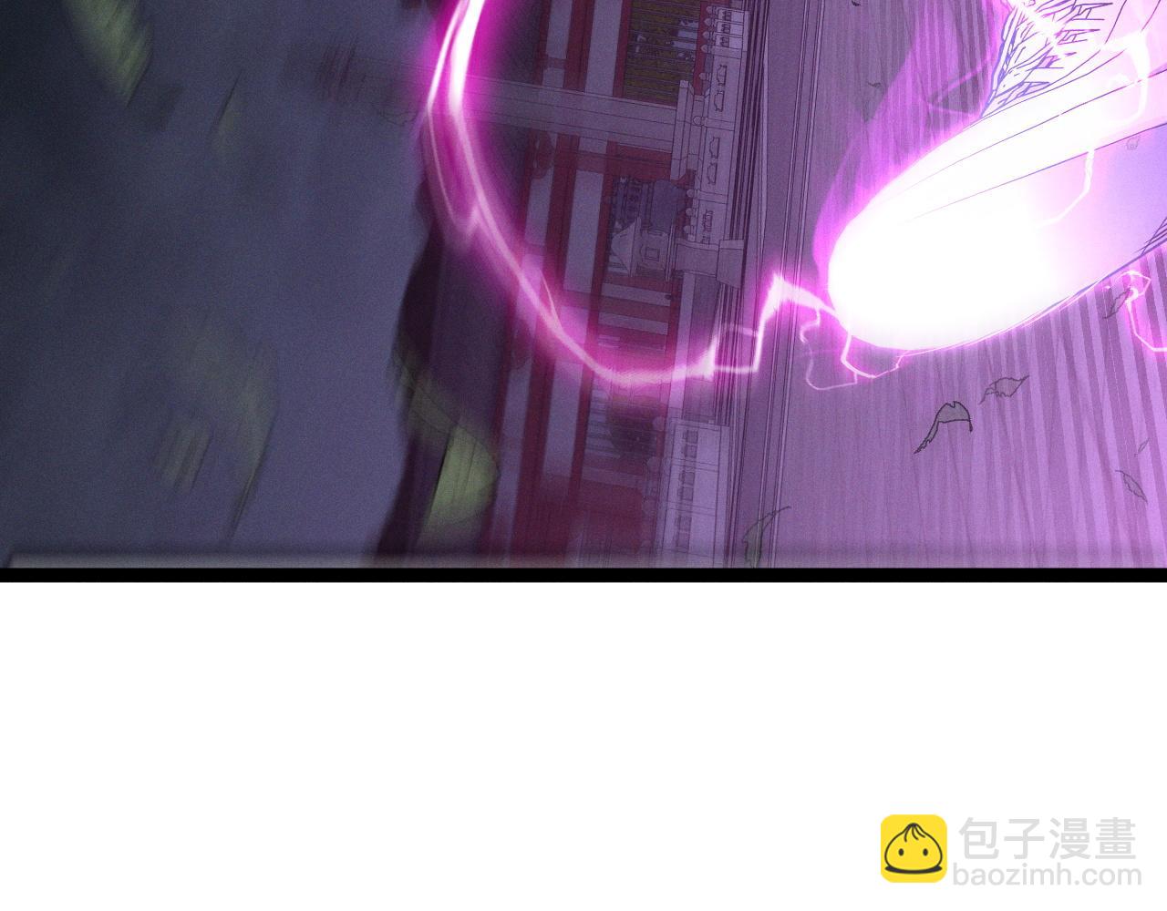 我能複製天賦 - 第100話 潛入！(1/4) - 7