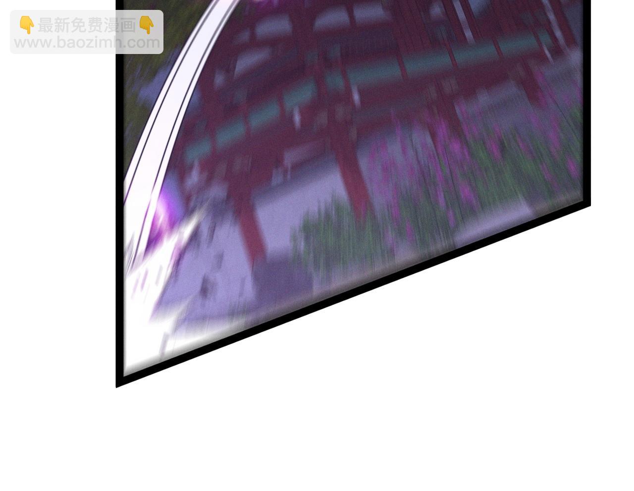 我能複製天賦 - 第100話 潛入！(1/4) - 2