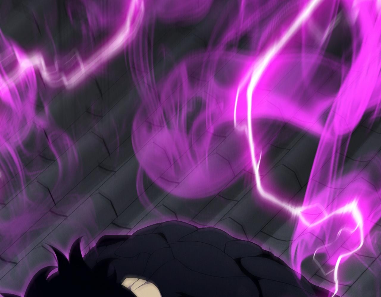 我能複製天賦 - 第100話 潛入！(1/4) - 5