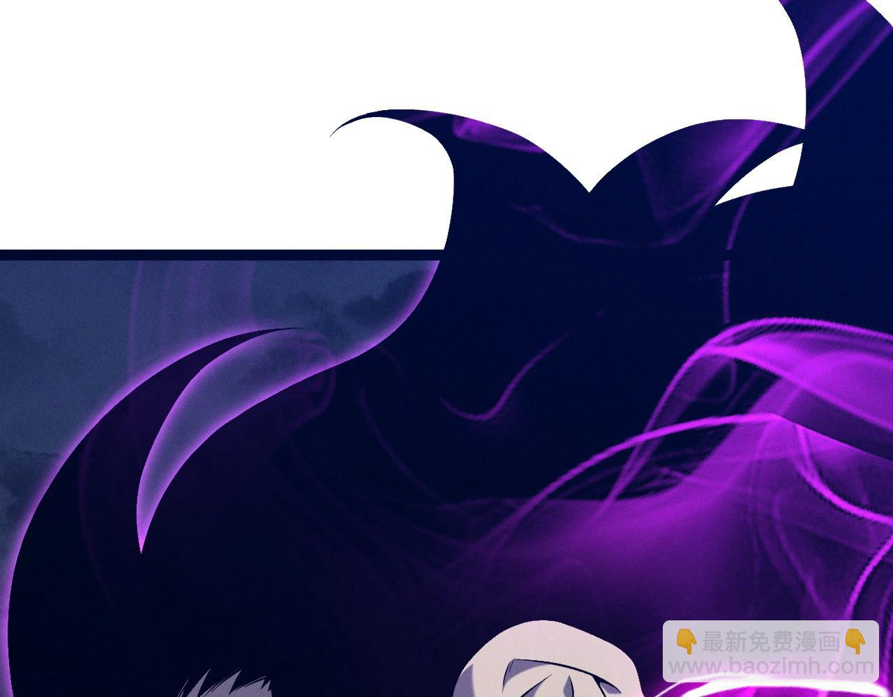 我能複製天賦 - 第100話 潛入！(1/4) - 1