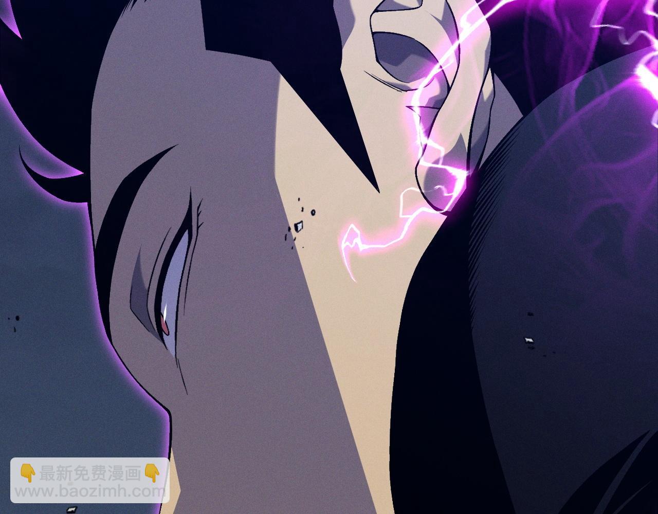 我能複製天賦 - 第100話 潛入！(1/4) - 2