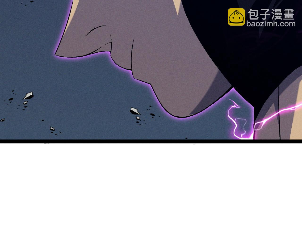 我能複製天賦 - 第100話 潛入！(1/4) - 3